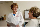 Healthcare Staffing Companies Near Me