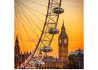 Explore the Royal Legacies of Buckingham Palace and more with Private Guided Tours London
