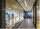 High-Quality Double Glazed Windows for Every Property