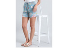 Lounge Shorts for Women Designed for Everyday Comfort | Go Colors