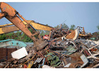 Scrap Metal Prices Brisbane