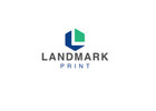 Creative Rollup Banner Printing: Fast & Professional