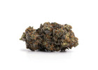 Buy Premium Vanilla Ice Cream Cake Hybrid Strain Online in Canada