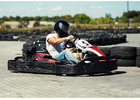 Go Karts for Sale | Off-Road Go Karts, Dune Drift Buggies & BMI Kit on Best Price | Adult Carts Raci