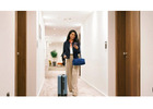 Corporate Travel Company in Pune | Business Travel Solutions