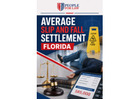 Check Your Florida Slip and Fall Settlement Today