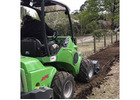 Semms Property Services : Professional Landscaping in Bingara Gorge