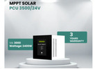 Choose the Best Hybrid Solar Inverters with Confidence - Electrent
