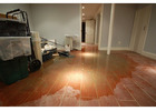 Greenville Emergency Fire, Mold & Water Damage Repair Services
