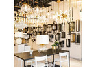 Houston Event Lighting | AV Services | Corporate AV Production & Equipment Rentals
