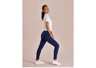 Buy Soft and Cozy Warm Leggings for Women for Everyday Wear | Go Colors