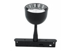 Magnetic Adjustable Spotlight for Flexible and Precise Lighting