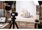 Explore Premium Product Photography Services