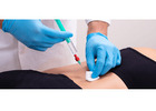 Pain Management Silver Spring