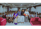 Schools in Bhubaneswar Known for Their Academic Rigour