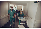 Allied Health Recruitment Agency for Healthcare Hiring