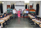 Boarding Schools in Ranchi with Comprehensive Guidance