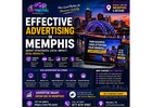 Effective Advertising in Memphis That Delivers Results