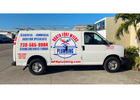 Fast & Affordable Plumbers in Cape Coral, Fort Myers & North Fort Myers