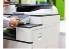 Small Format Printing For Professional Everyday Documents in
