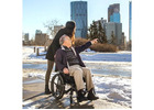 Flexible Home Care Designed Around Your Loved One