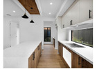 Premium Home Builder Creating Beautiful Custom Homes