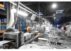 Free Flow Conveyor Manufacturers in India for Efficient Material Handling