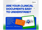 Need Secure Anonymisation for Clinical Data?