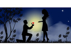 love spell specialist in scarborough