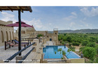 Best Resort In Pushkar | Rosastays