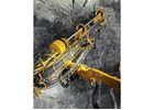 Mining Doc: Industry-Focused Mining Courses for Technical Training and Career Advancement