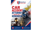 Findf Car Accident Attorney