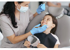 Best Dentist in Indore for Cavity Treatment and Tooth Fillings – V One Hospital