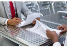 Expert Trademark Registration India Services for Businesses