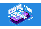 Invoidea is the Best Mobile App Development Company in Noida for Innovation