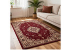 Jansons Carpets Provides Best Carpet Cleaning Services in Delhi with Professional Care