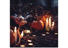 black magic removal in scarborough