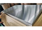 Alloy Aluminum Sheet Dealer in Delhi Premium Sheets - HHhub