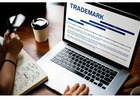 Best Trademark Service In Ahmedabad by Legal Experts