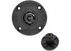 Reliable Connectivity with Speakon Female Connectors