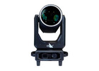 Powerful Stage Performance with Ati Pro AVATAR SPOT KING 999 DJ Sharpy Light