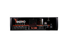 Powerful Audio Performance with YOGIPRO YJ-1202 Amplifier