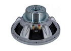Powerful Sound with Neodymium DJ Speaker 12 Inch 600 Watt Model AFX12600 NEO