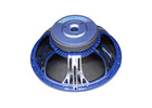 Powerful Performance with Ferrite DJ Speaker 15 Inch 410 Watt Model GL15X400 Turbo