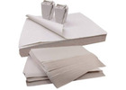 Online Packing Paper for Shipping | Tissue & Kraft Supplies