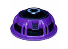 Powerful Performance With 15 Inch DJ Ferrite Speaker