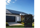 Compare Your Options with the Best Tesla Powerwall Price Adelaide | Allstate Solar