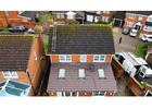 Top-Rated Roof Cleaning Milton Keynes Services Near You