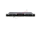 Unmatched Power with ATIPRO SP4.10 DJ Amplifier 6600 Watt (4 Channel)