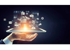 Geolocation Database Providers You Can Trust